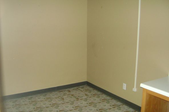 727 W Market St, Athens, AL 35611